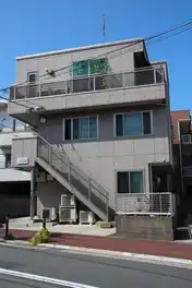 BELLA VISTA